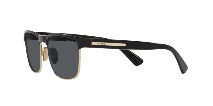 Prada PR 66ZS AAV07T  